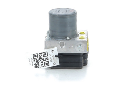 ABS pump motor - Nissan JUKE II PH.1 - 476602616R - U1-4758I