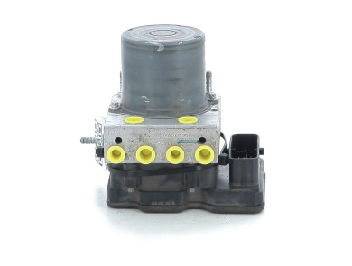 Bloc ABS - Nissan JUKE II PH.1 - 476602616R - U1-4758I