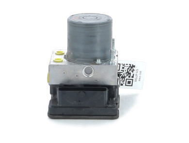Bloc ABS - Nissan JUKE II PH.1 - 476602616R - U1-4758I