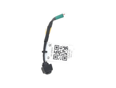 Caméra arrière - Nissan QASHQAI II PH.1 - 28442-4EA0B - U1-3767Y