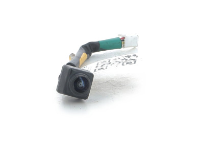 Rear camera - Nissan QASHQAI II PH.1 - 28442-4EA0B - U1-3767Y