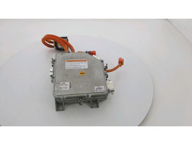 Pièces spécifiques - KIA SOUL II PH.1 - 91875E4010 - W1-4974Z