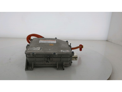 Pièces spécifiques - KIA SOUL II PH.1 - 91875E4010 - W1-4974Z