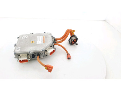 Pièces spécifiques - KIA SOUL II PH.1 - 91875E4010 - W1-4974Z