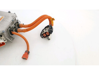 Pièces spécifiques - KIA SOUL II PH.1 - 91875E4010 - W1-4974Z