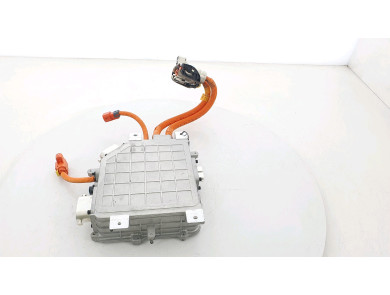 Pièces spécifiques - KIA SOUL II PH.1 - 91875E4010 - W1-4974Z