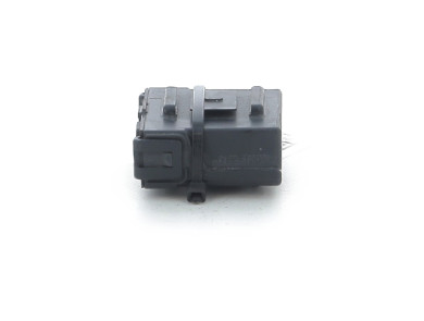 Specific parts - Renault CLIO V PH.1 - 284E77557R - M0-9814Q