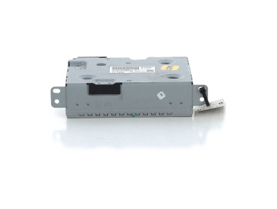 Multimedia radio - Citroen C3 III PH.1 - 9821908880 - E0-9381B