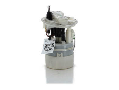 Pompe à carburant électrique - Dacia LOGAN MCV I PH.1 - 172027483R - B1-1910I