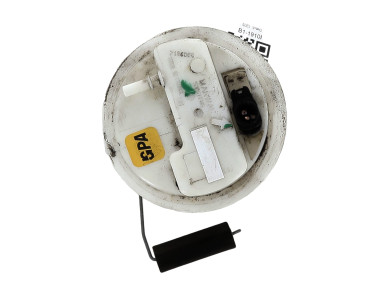 Pompe à carburant électrique - Dacia LOGAN MCV I PH.1 - 172027483R - B1-1910I