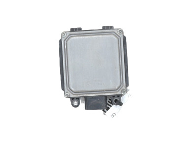 Rear left blind spot detection radar - Ford TRANSIT CUSTOM PH.2 - 2406790 - N1-6236Z