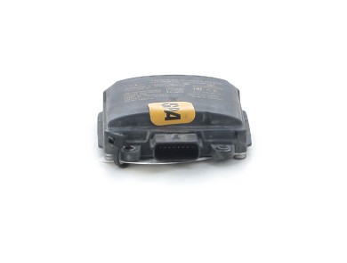 Rear left blind spot detection radar - Ford TRANSIT CUSTOM PH.2 - 2406790 - N1-6236Z