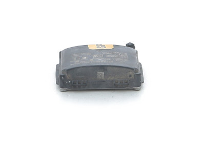 Rear left blind spot detection radar - Ford TRANSIT CUSTOM PH.2 - 2406790 - N1-6236Z