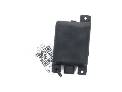 Radar de détection d'angle mort arrière gauche - Mazda MX5 IV - N243-67-Y90J - X1-6241P