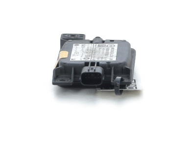 Rear left blind spot detection radar - Mazda MX5 IV - N243-67-Y90J - X1-6241P