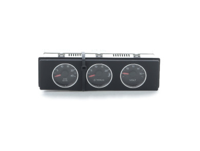 Pièces spécifiques occasion - Hyundai COUPE - 94320-2C5004X