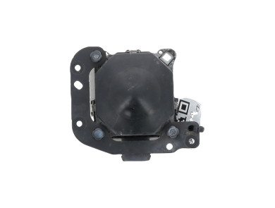 Anti-collision radar - Jeep GRAND CHEROKEE IV PH.3 - K68441352AB - Q1-2346Q