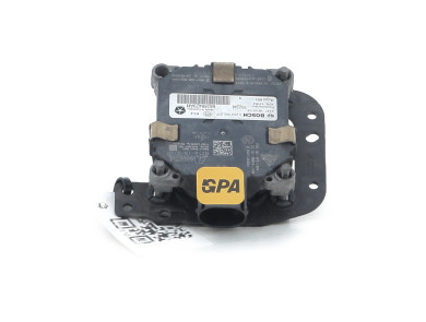 Anti-collision radar - Jeep GRAND CHEROKEE IV PH.3 - K68441352AB - Q1-2346Q