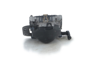 Anti-collision radar - Jeep GRAND CHEROKEE IV PH.3 - K68441352AB - Q1-2346Q