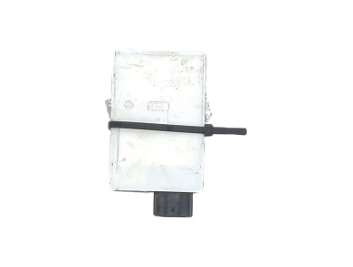 Radar de détection d'angle mort arrière droit - Jeep GRAND CHEROKEE IV PH.3 - 68302683AB - C1-2042Y