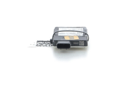 Rear right blind spot detection radar - Jeep GRAND CHEROKEE IV PH.3 - 68302683AB - C1-2042Y