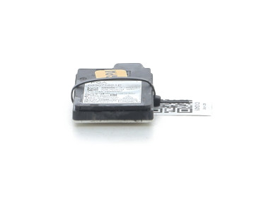 Rear right blind spot detection radar - Jeep GRAND CHEROKEE IV PH.3 - 68302683AB - C1-2042Y