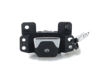 Parking brake switch - Jeep GRAND CHEROKEE IV PH.3 - K68356648AA - J1-1886V