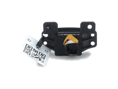 Parking brake switch - Jeep GRAND CHEROKEE IV PH.3 - K68356648AA - J1-1886V