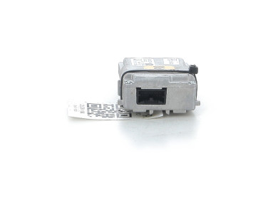 Front camera - Jeep GRAND CHEROKEE IV PH.3 - K68551095AC - M1-1827C
