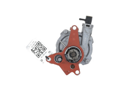 Vacuum pump used - Renault KOLEOS - 146502440R