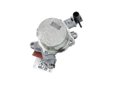 Vacuum pump - Renault KOLEOS I PH.1 - 146502440R - Q0-3677X