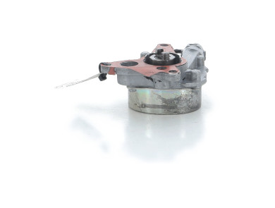 Vacuum pump - Renault KOLEOS I PH.1 - 146502440R - Q0-3677X
