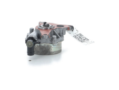 Vacuum pump - Renault KOLEOS I PH.1 - 146502440R - Q0-3677X