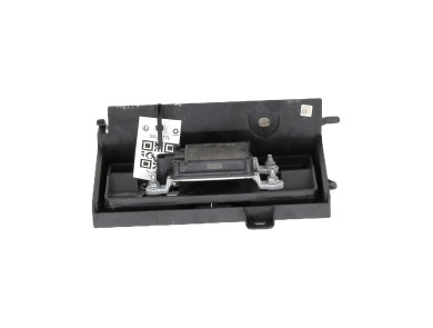 Anti-collision radar - Renault MASTER III PH.3 - 284388979R - G0-5477L