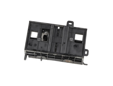 Anti-collision radar - Renault MASTER III PH.3 - 284388979R - G0-5477L