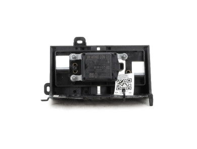 Radar anti-collision - Renault MASTER III PH.3 - 284388979R - G0-5477L