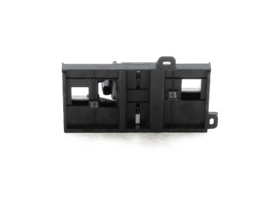 Anti-collision radar - Renault MASTER III PH.3 - 284388979R - G0-5477L