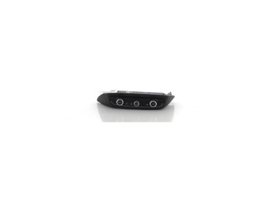 Commande de chauffage occasion - Opel CROSSLAND X - YQ00335280