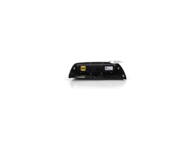 Heating control panel - Opel CROSSLAND X PH.1 - YQ00335280 - U0-3516F
