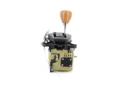 Gear paddle used - Jaguar S-TYPE - XR8  56664