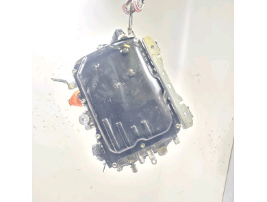 Inverter converter - Toyota YARIS III PH.2 - G920059086 - T0-5121P