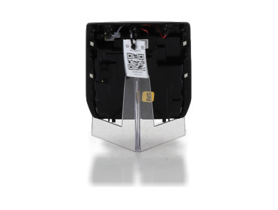 Interior light - Seat LEON IV - 5H0959561BQTJA - H0-3307C