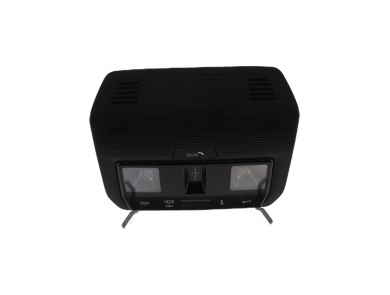 Plafonnier - Seat LEON IV - 5H0959561BQTJA - H0-3307C