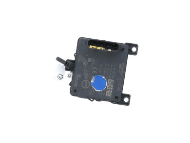 Radar anti-collision - Seat LEON IV - 5WA907572B - I0-3011F