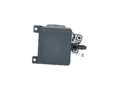 Anti-collision radar - Seat LEON IV - 5WA907572B - I0-3011F