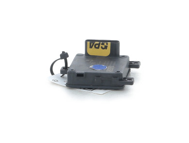 Anti-collision radar - Seat LEON IV - 5WA907572B - I0-3011F