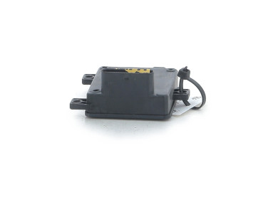 Anti-collision radar - Seat LEON IV - 5WA907572B - I0-3011F