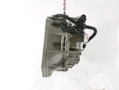 Gearbox type RA0001 - Renault ZOE PH.1 - X1-3981L