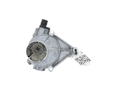 Pompe à vide occasion - BMW X5 - 11 66 7622380
