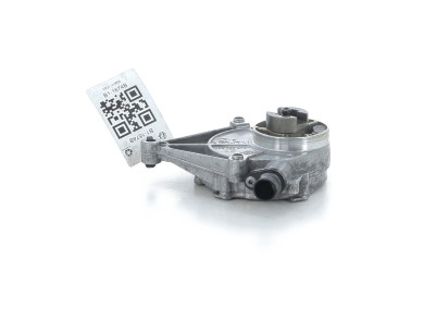 Vacuum pump - BMW X5 III - 11667622380 - B1-1674B
